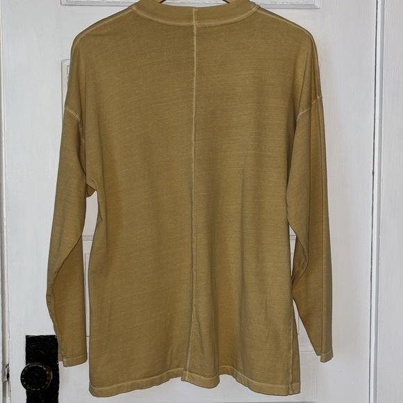 WE THE FREE LONG SLEEVE TEE - Picture 5 of 12